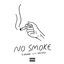 Cover No Smoke