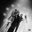Cover Europa (feat. Deejay Telio, Teto & Gson)
