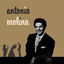 Cover Las Canciones de Antonio Molina
