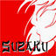 Cover Saint Seiya Overture