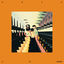 Cover Hues (feat. Devendra Banhart)