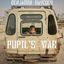 Cover Pupil's War