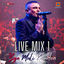 Cover Live Mix 1
