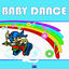 Cover Baby Dance