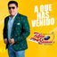 Cover A Que Has Venido