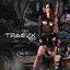 Cover Трафик