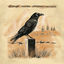 Cover Graveyard Whistling