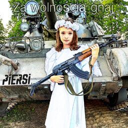 ''