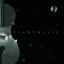 Cover Nightmusic: Romantic Encores from the 1994 International Violin Competition of Indianapolis