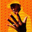 Cover Ghetto ambianceur