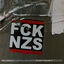 Cover Das ist alles von der Kunstfreiheit gedeckt (Punkversion)