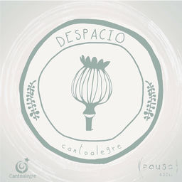 ''