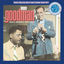 Cover Small Groups: 1941-1945