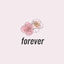 Cover Forever (feat. Remmi) (tofû remix)