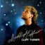 Cover Moonlight Affair