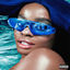 Cover Count Contessa