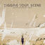 Cover Digging Your Scene