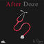 Cover After Doze