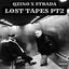 Cover Lost Tapes, Pt. 2