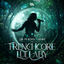 Cover Frenchcore Lullaby