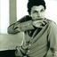 Cover Marc Lavoine