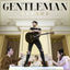 Cover Gentleman