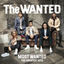 Cover Remember (Acoustic)