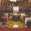 Cover Project Shangri-La