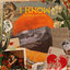 Cover I Know