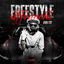 Cover Freestyle affranchi
