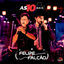Cover As 10 Mais (Ao Vivo)