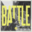 Cover BATTLE (Live)