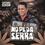 Cover No Pé da Serra