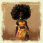 Cover Cocoa Butter