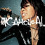 Cover Mic-A-Holic A.I.