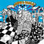 Cover Pappo's Blues, Vol. 3