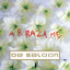 Cover Abrázame