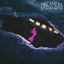 Cover Dreamers