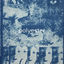 Cover Polyester