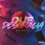 Cover Que Desgracia