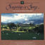 Cover Scripture In Song