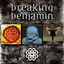 Cover Breaking Benjamin: Digital Box Set