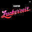 Cover Zuckerzeit