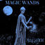 Cover Moonshadow
