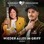 Cover Wieder alles im Griff (Remix)