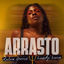 Cover ARRASTO