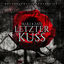 Cover Letzter Kuss