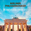 Cover Sommerkonzert