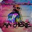 Cover Ma Chérie