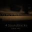 Cover 4 Soundtracks